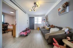 Blk 26 Toa Payoh East (Toa Payoh), HDB 3 Rooms #549187591